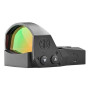 Приціл коліматорний Sig Optics ROMEO1PRO, 1x30MM, 6MOA, 1.0 MOA ADJ