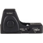 Приціл коліматорний Trijicon RMR cc Red Dot 3.25 MOA Adjustable LED
