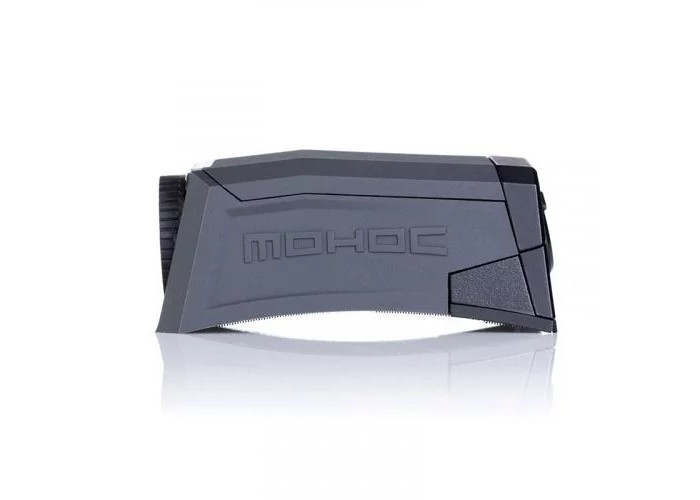 Тактична нaшлемна екшн-камера MOHOC