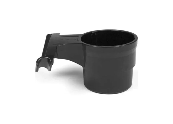 Тримач для стаканів Helinox Cup Holder
