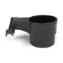 Тримач для стаканів Helinox Cup Holder