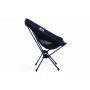 Кемпінгове крісло BaseCamp Compact Black/Blue