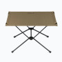 Тактичний стіл Helinox One Hard Top Large