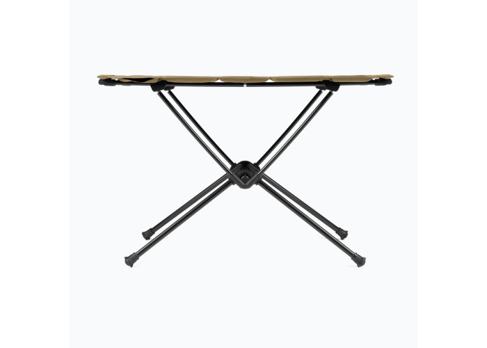 Тактичний стіл Helinox One Hard Top Large