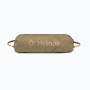 Тактичний стіл Helinox One Hard Top Large