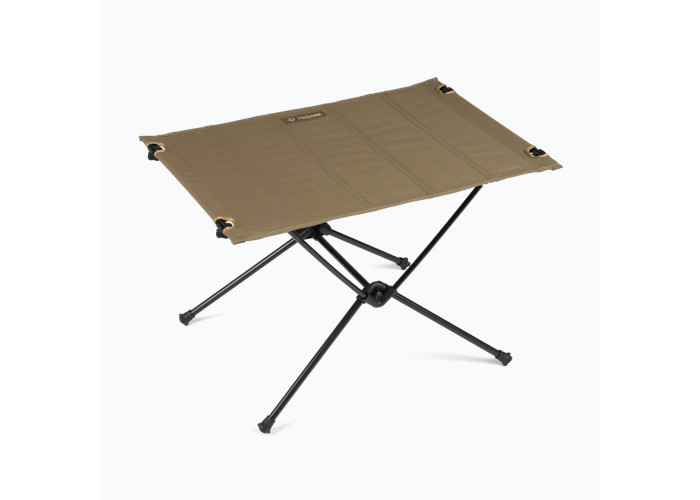 Тактичний стіл Helinox One Hard Top Large