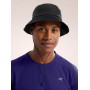 Панама Arc'teryx Sinsolo Bucket Hat