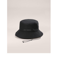 Панама Arc'teryx Sinsolo Bucket Hat