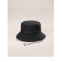 Панама Arc'teryx Sinsolo Bucket Hat