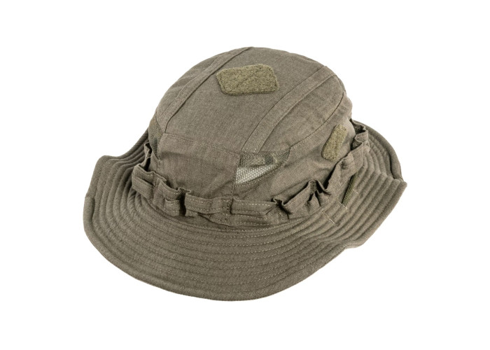 Панама UF PRO Boonie Hat Gen.3 Brown Grey