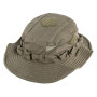 Панама UF PRO Boonie Hat Gen.3 Brown Grey