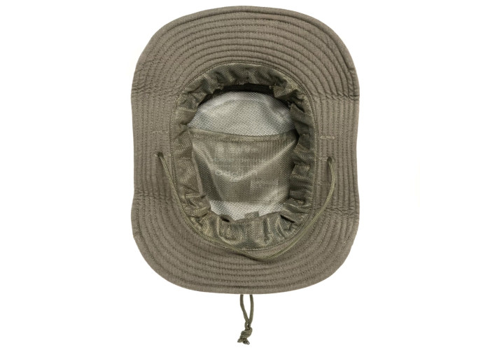Панама UF PRO Boonie Hat Gen.3 Brown Grey