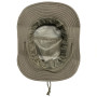 Панама UF PRO Boonie Hat Gen.3 Brown Grey