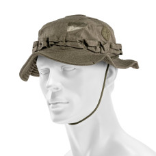Панама UF PRO Boonie Hat Gen.3 Brown Grey