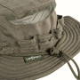 Панама UF PRO Boonie Hat Gen.3 Brown Grey