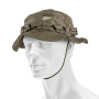Панама UF PRO Boonie Hat Gen.3 Brown Grey