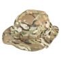 Панама UF PRO Boonie Hat Gen.3 Multicam