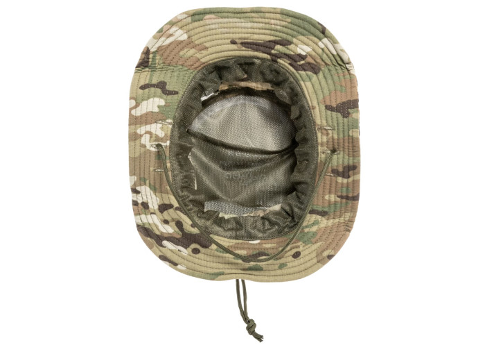 Панама UF PRO Boonie Hat Gen.3 Multicam