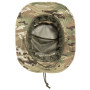 Панама UF PRO Boonie Hat Gen.3 Multicam