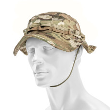 Панама UF PRO Boonie Hat Gen.3 Multicam