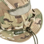 Панама UF PRO Boonie Hat Gen.3 Multicam