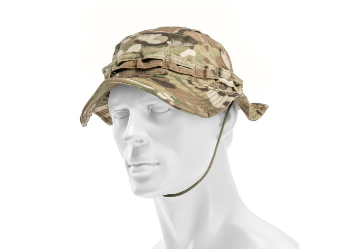 Панама UF PRO Boonie Hat Gen.3 Multicam