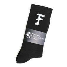 Шкарпетки Forward Observations Group FOG