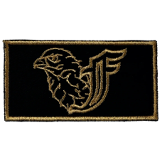 Патч “Falcons Team”