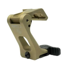 Важіль OMNI під Eotech GBRS Group 2.91 FTC Magnifier Mount