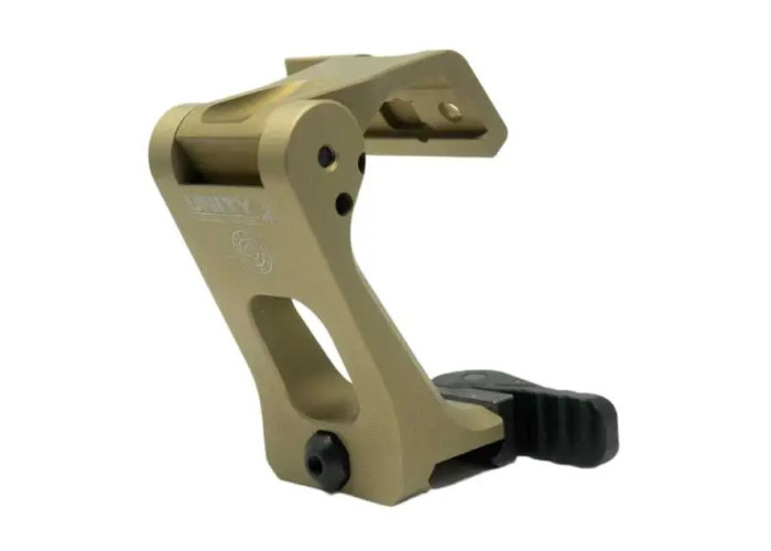 Важіль OMNI під Eotech GBRS Group 2.91 FTC Magnifier Mount