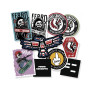 Стікерпак Ferro Concepts Sticker Pack