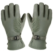 Контрактні зимові рукавиці США Intermediate Cold/Wet Weather Gloves