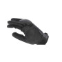 Рукавички тактичні ультратонкі Mechanix Specialty 0.5mm Black Gloves