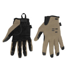 Тактичні перчатки Ferro Concepts X PIG (FDT) Delta FR Glove