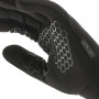 Теплі рукавички MECHANIX COLDWORK BASE LAYER Чорні