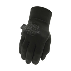 Теплі рукавички MECHANIX COLDWORK BASE LAYER Чорні