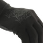 Теплі рукавички MECHANIX COLDWORK BASE LAYER Чорні