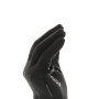 Теплі рукавички MECHANIX COLDWORK BASE LAYER Чорні