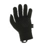 Теплі рукавички MECHANIX COLDWORK BASE LAYER Чорні