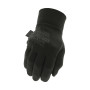 Теплі рукавички MECHANIX COLDWORK BASE LAYER Чорні