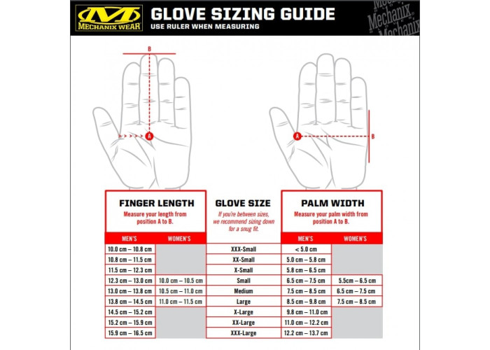 Теплі рукавички MECHANIX COLDWORK BASE LAYER Койот