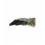 Утепленні рукавички Mechanix SUB20 Winter Work Gloves Realtree Edge Camouflage
