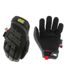 Утеплені рукавички Mechanix Insulated Cold Work Original
