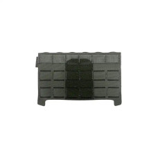 Адаптер Agilite K19 Plate Carrier Back Flap Cummerbund Adapter Ranger Green