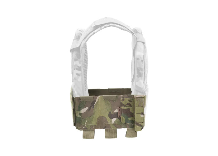 Еластичний камербанд Agilite Modular Elastic Cummerbund