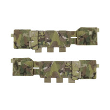 Еластичний камербанд Agilite Modular Elastic Cummerbund