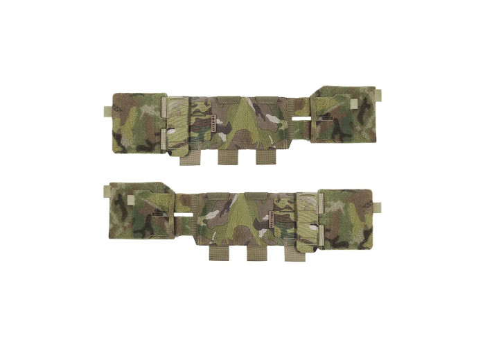 Еластичний камербанд Agilite Modular Elastic Cummerbund