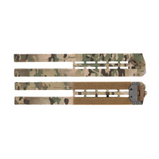 Камербанди AXL Equinox Cummerbund Multicam