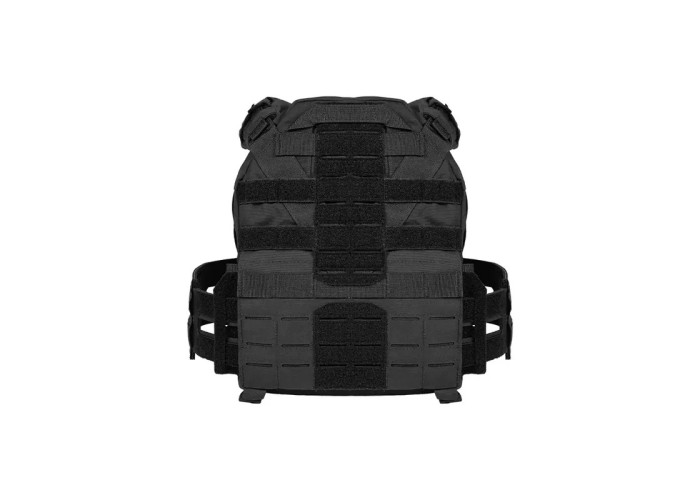 Плитоноска Agilite K-Zero SF Plate Carrier Black