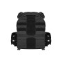 Плитоноска Agilite K-Zero SF Plate Carrier Black